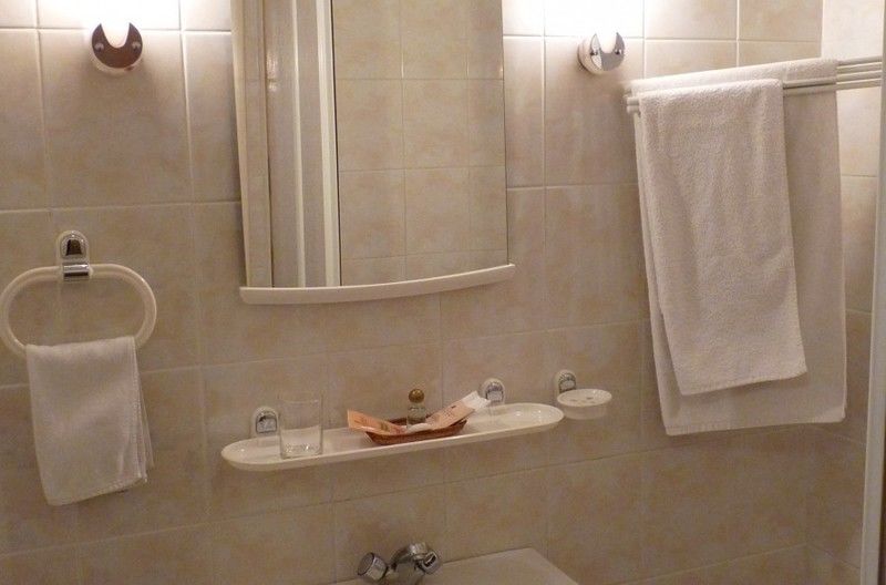 Hotel Kharkov 外观 照片